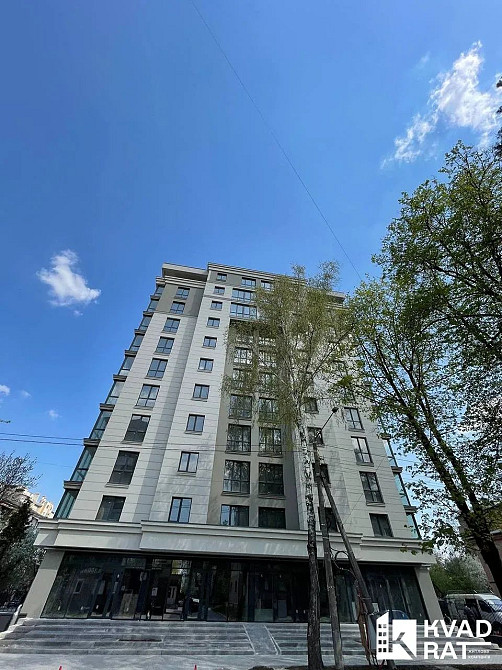 2 кім з ремонтом вул Короля Данила! Преміум будинок! Івано-Франківськ - зображення 8