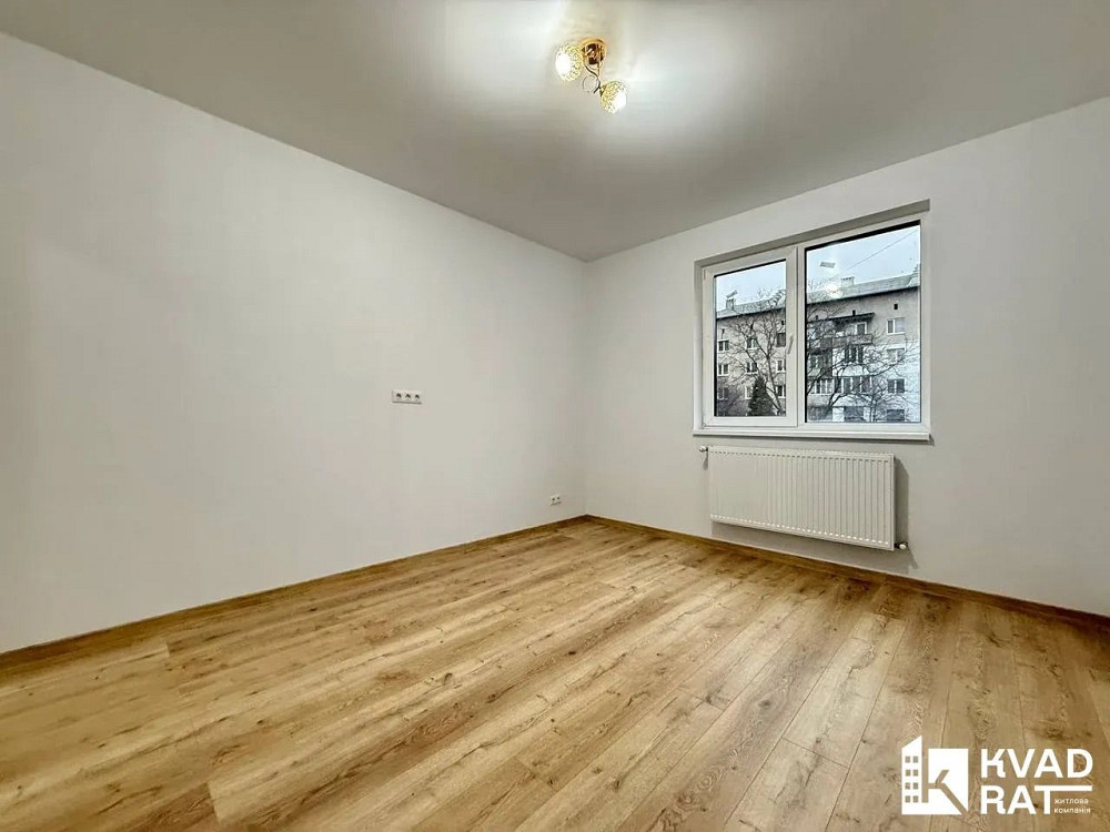 2 кім з ремонтом вул Короля Данила! Преміум будинок! Івано-Франківськ - зображення 2