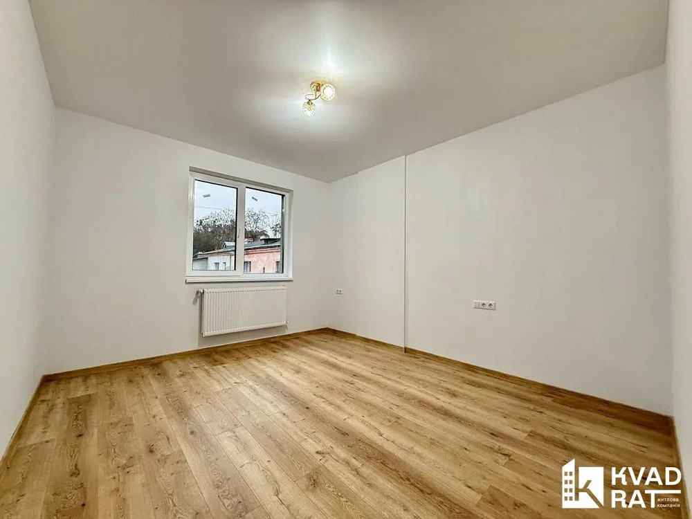2 кім з ремонтом вул Короля Данила! Преміум будинок! Івано-Франківськ - зображення 7