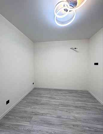 Продається квартира з новий та сучасний ремонт. Поряд парк. Усе нове ! Ірпінь