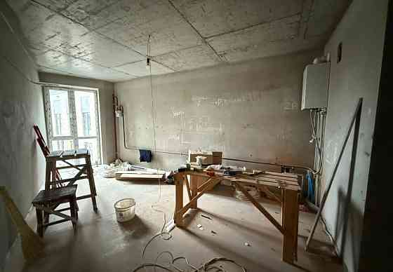 Найнижча ціна! Газ, документи! Бомбосховище! Ірпінь