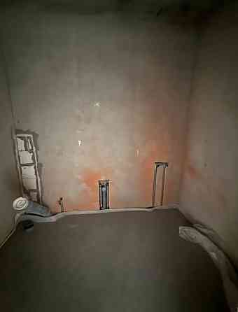 Найнижча ціна! Газ, документи! Бомбосховище! Ірпінь