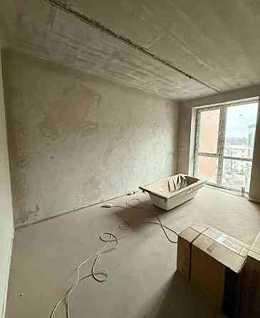 Найнижча ціна! Газ, документи! Бомбосховище! Ірпінь