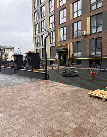 Найнижча ціна! Газ, документи! Бомбосховище! Ірпінь