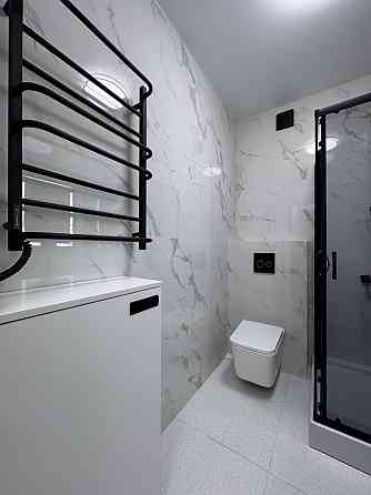 БЕЗ КОМІСІЇ! Продаж квартири з ремонтом в зданому будинку! Ірпінь