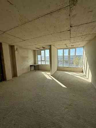 1к квартира! Чорновола. Готовий будинок Івано-Франківськ