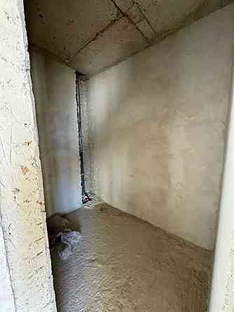 1к квартира! Чорновола. Готовий будинок Івано-Франківськ