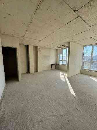 1к квартира! Чорновола. Готовий будинок Івано-Франківськ