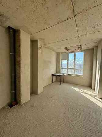 1к квартира! Чорновола. Готовий будинок Івано-Франківськ