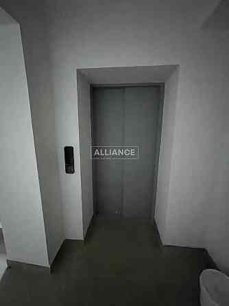 1к квартира! Чорновола. Готовий будинок Івано-Франківськ