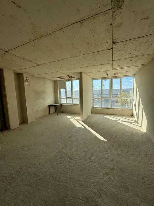 1к квартира! Чорновола. Готовий будинок Івано-Франківськ - зображення 2