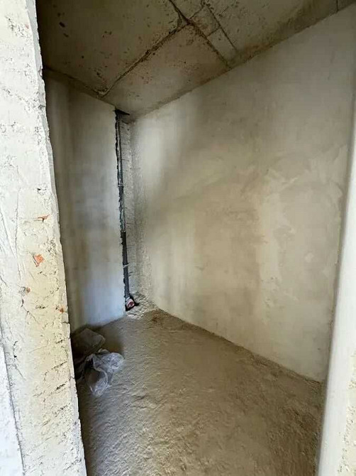 1к квартира! Чорновола. Готовий будинок Івано-Франківськ - зображення 6