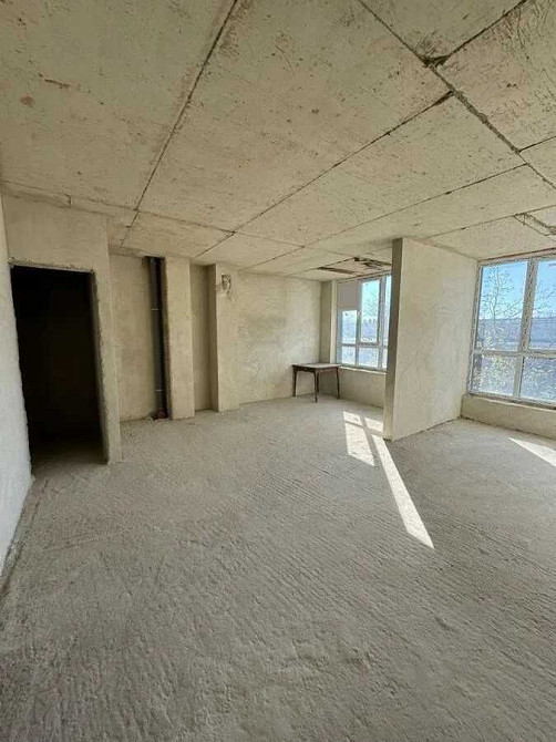 1к квартира! Чорновола. Готовий будинок Івано-Франківськ - зображення 4