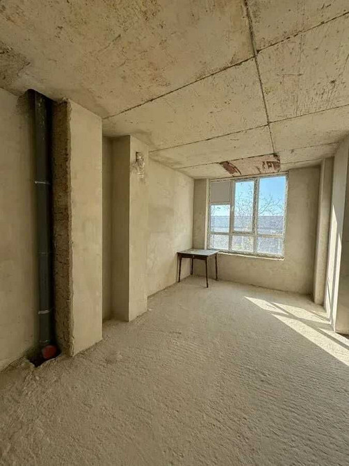 1к квартира! Чорновола. Готовий будинок Івано-Франківськ - зображення 3