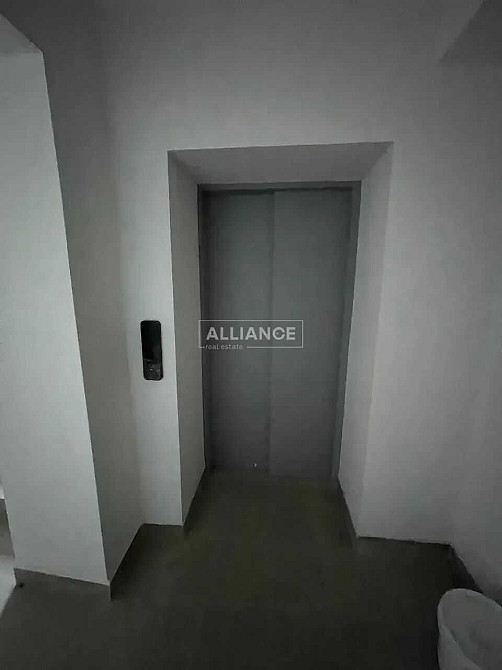 1к квартира! Чорновола. Готовий будинок Івано-Франківськ - зображення 5