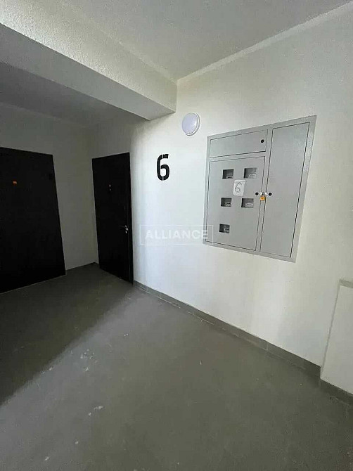 1к квартира! Чорновола. Готовий будинок Івано-Франківськ - зображення 7