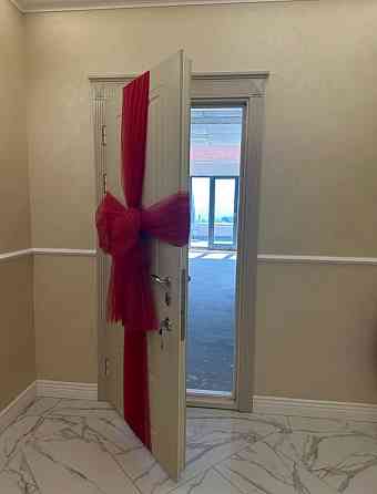 Продажа 4к квартиры 200 кв.м Фонтанская дорога Одеса