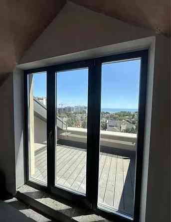 Продажа 4к квартиры 200 кв.м Фонтанская дорога Одеса