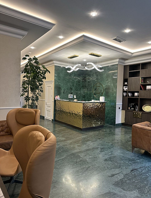 Продажа 4к квартиры 200 кв.м Фонтанская дорога Одеса - зображення 2