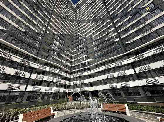 Видовая! Прямой вид моря! ЖК Атмосфера,Аркадия, Своя!Без комиссии!45м2 Одеса