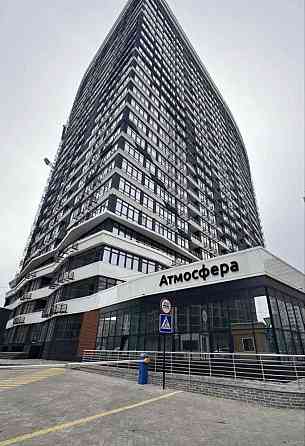 Видовая! Прямой вид моря! ЖК Атмосфера,Аркадия, Своя!Без комиссии!45м2 Одеса