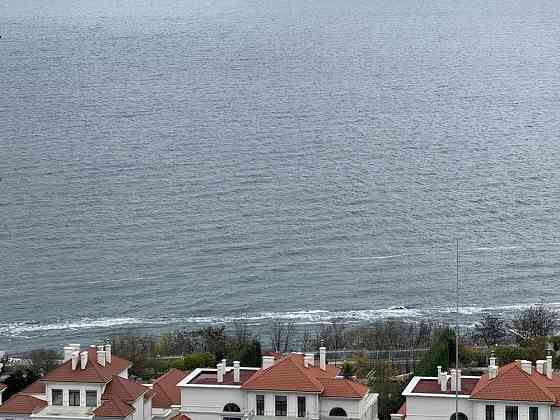 Видовая! Прямой вид моря! ЖК Атмосфера,Аркадия, Своя!Без комиссии!45м2 Одеса