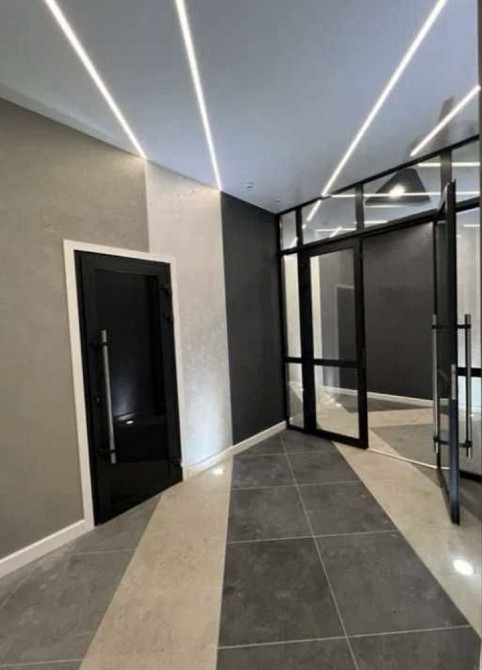 Видовая! Прямой вид моря! ЖК Атмосфера,Аркадия, Своя!Без комиссии!45м2 Одеса - зображення 4