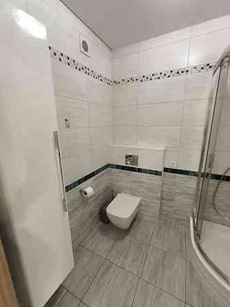 Продам 3-комн квартиру в районе Владимирская [Юбилейный]ул. Дніпро