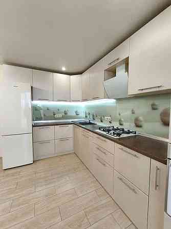 Продам 3-комн квартиру в районе Владимирская [Юбилейный]ул. Дніпро