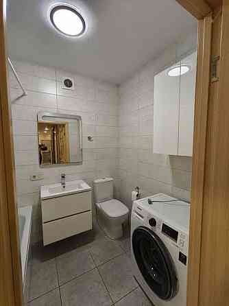 Продам 3-комн квартиру в районе Владимирская [Юбилейный]ул. Дніпро