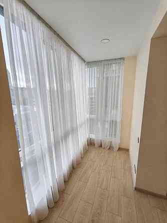 Продам 3-комн квартиру в районе Владимирская [Юбилейный]ул. Дніпро