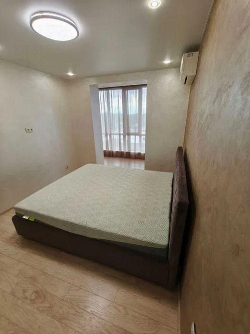 Продам 3-комн квартиру в районе Владимирская [Юбилейный]ул. Дніпро - зображення 7