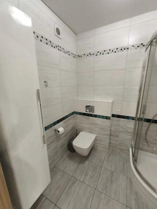 Продам 3-комн квартиру в районе Владимирская [Юбилейный]ул. Дніпро - зображення 5