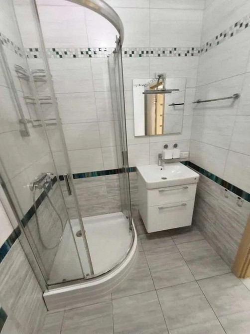 Продам 3-комн квартиру в районе Владимирская [Юбилейный]ул. Дніпро - зображення 6