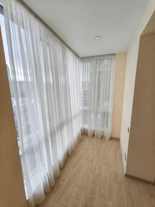 Продам 3-комн квартиру в районе Владимирская [Юбилейный]ул. Дніпро - зображення 2