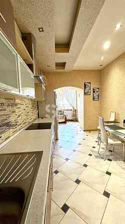 ТОП 1к 59 м2 в ЖК Оазис, пр. Івасюка 6(Героїв Сталінграда) Київ