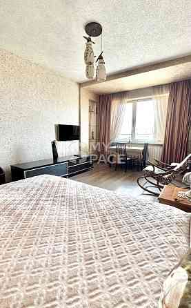 ТОП 1к 59 м2 в ЖК Оазис, пр. Івасюка 6(Героїв Сталінграда) Київ