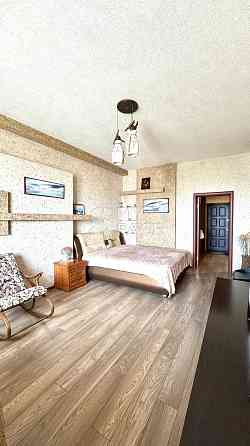 ТОП 1к 59 м2 в ЖК Оазис, пр. Івасюка 6(Героїв Сталінграда) Київ