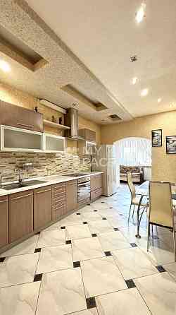 ТОП 1к 59 м2 в ЖК Оазис, пр. Івасюка 6(Героїв Сталінграда) Київ