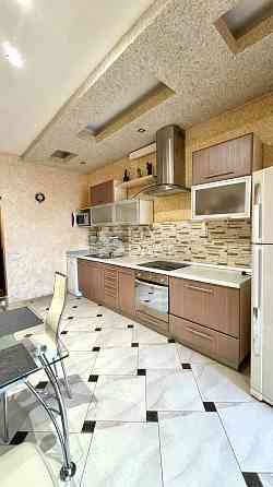 ТОП 1к 59 м2 в ЖК Оазис, пр. Івасюка 6(Героїв Сталінграда) Київ