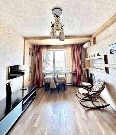 ТОП 1к 59 м2 в ЖК Оазис, пр. Івасюка 6(Героїв Сталінграда) Київ