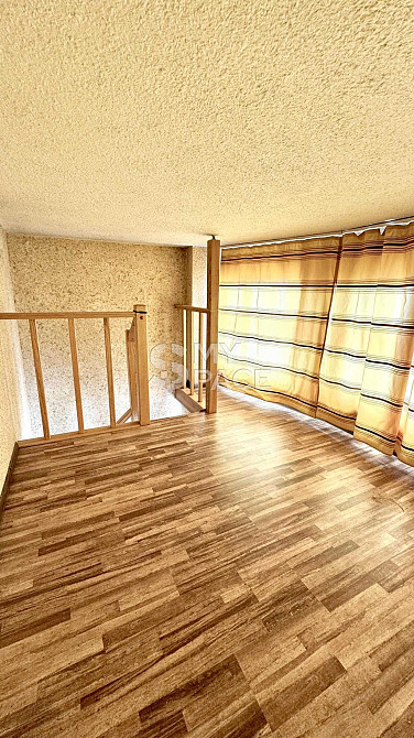 ТОП 1к 59 м2 в ЖК Оазис, пр. Івасюка 6(Героїв Сталінграда) Київ - зображення 8