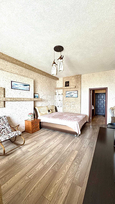 ТОП 1к 59 м2 в ЖК Оазис, пр. Івасюка 6(Героїв Сталінграда) Київ - зображення 5