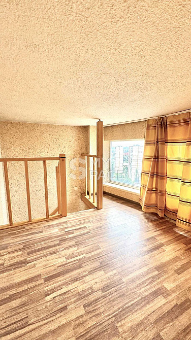 ТОП 1к 59 м2 в ЖК Оазис, пр. Івасюка 6(Героїв Сталінграда) Київ - зображення 7