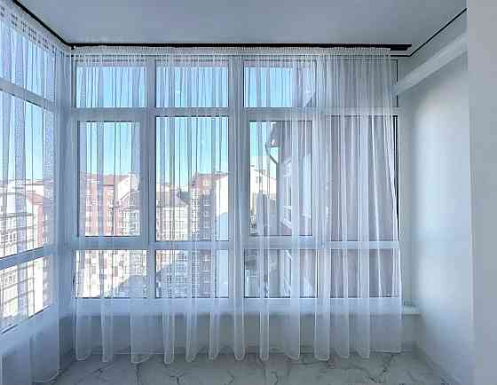 Продаж 1кім.квартири з ремонтом Центр Івано-Франківськ