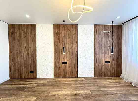 Продаж 1кім.квартири з ремонтом Центр Івано-Франківськ