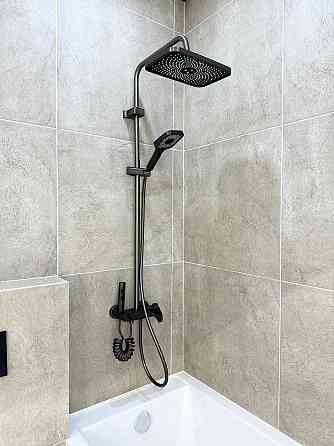 Продаж 1кім.квартири з ремонтом Центр Івано-Франківськ