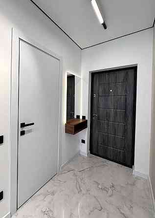 Продаж 1кім.квартири з ремонтом Центр Івано-Франківськ