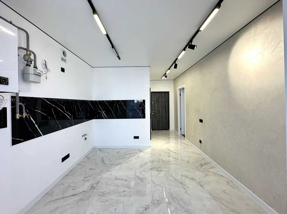 Продаж 1кім.квартири з ремонтом Центр Івано-Франківськ - зображення 2