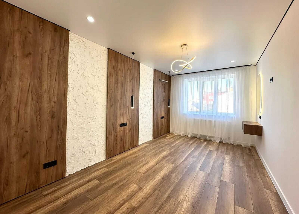 Продаж 1кім.квартири з ремонтом Центр Івано-Франківськ - зображення 8